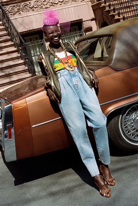 dapper dan gucci designs|Gucci dapper dan outfit.